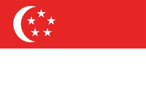 buy country flags in singapore beach road